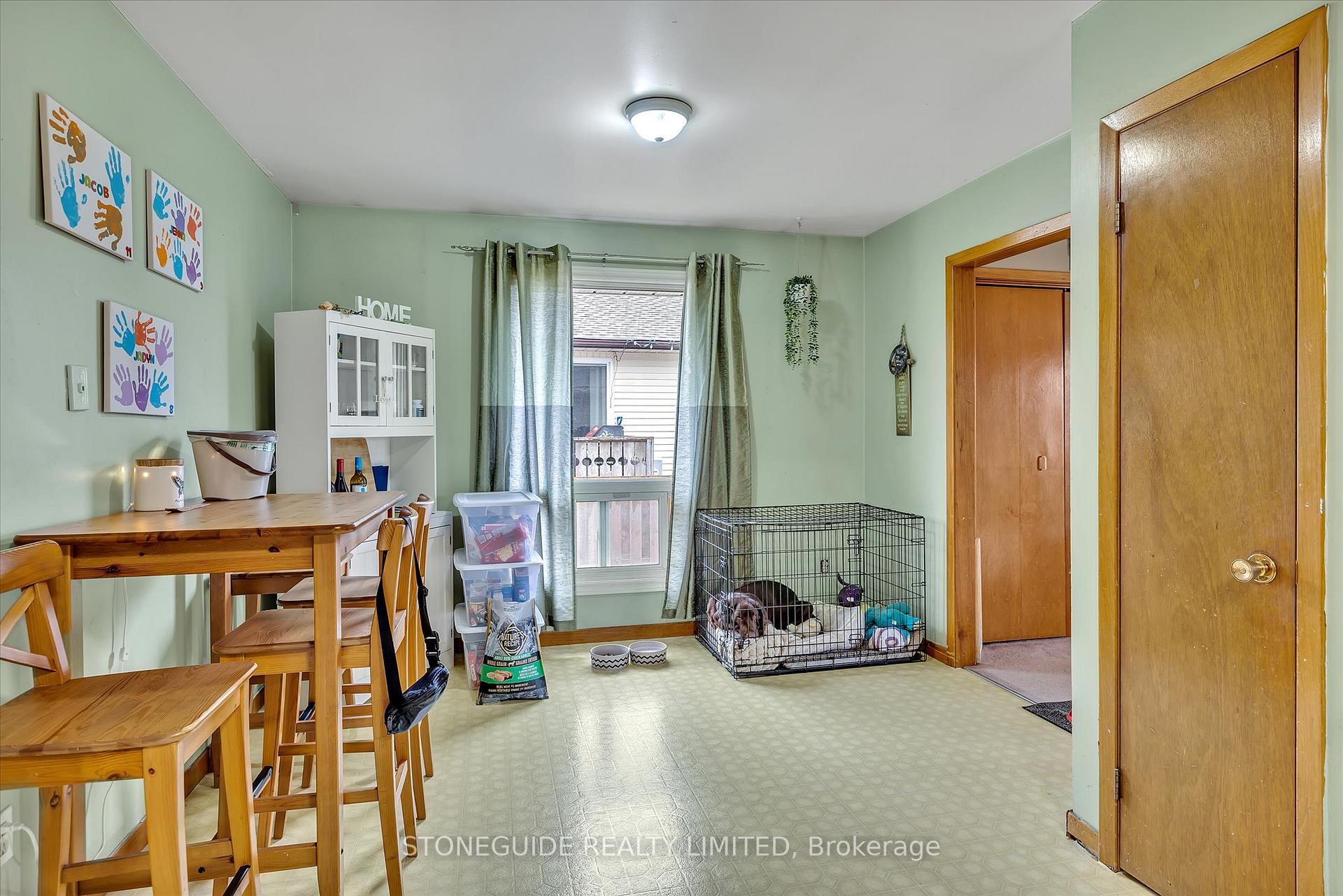 Photo 12 of 2180 Easthill Drive, Peterborough, Ashburnham Ward 4 — HOMEH