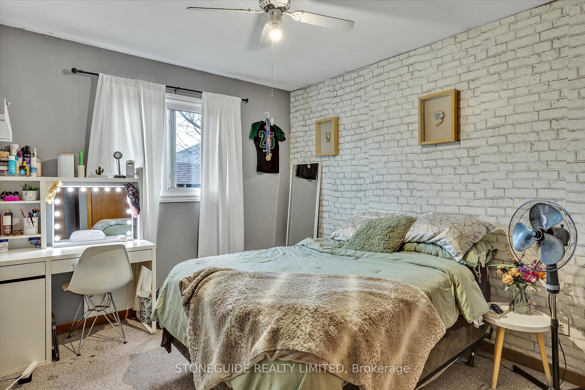 Photo 14 of 2180 Easthill Drive, Peterborough, Ashburnham Ward 4 — HOMEH