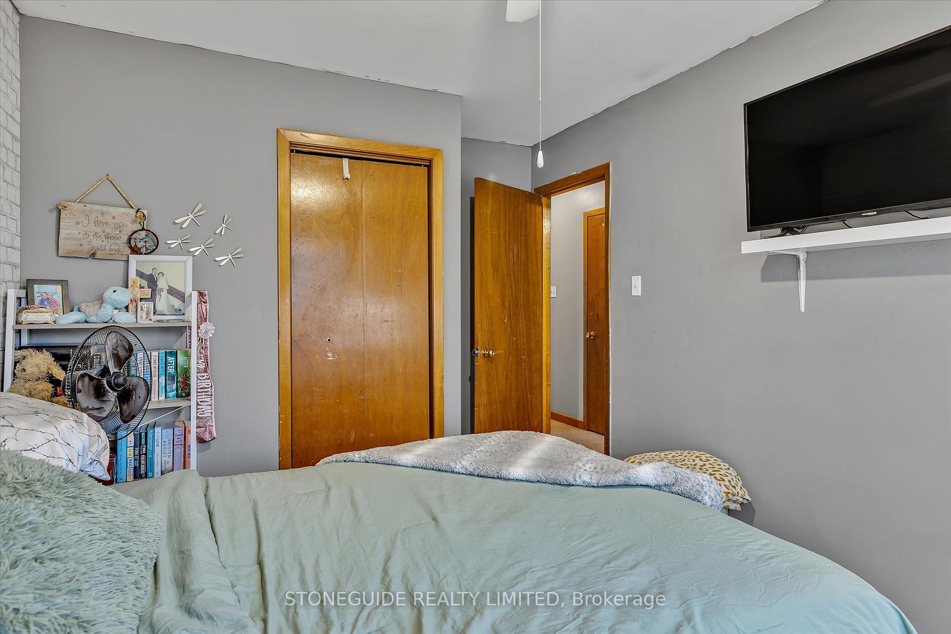 Photo 15 of 2180 Easthill Drive, Peterborough, Ashburnham Ward 4 — HOMEH