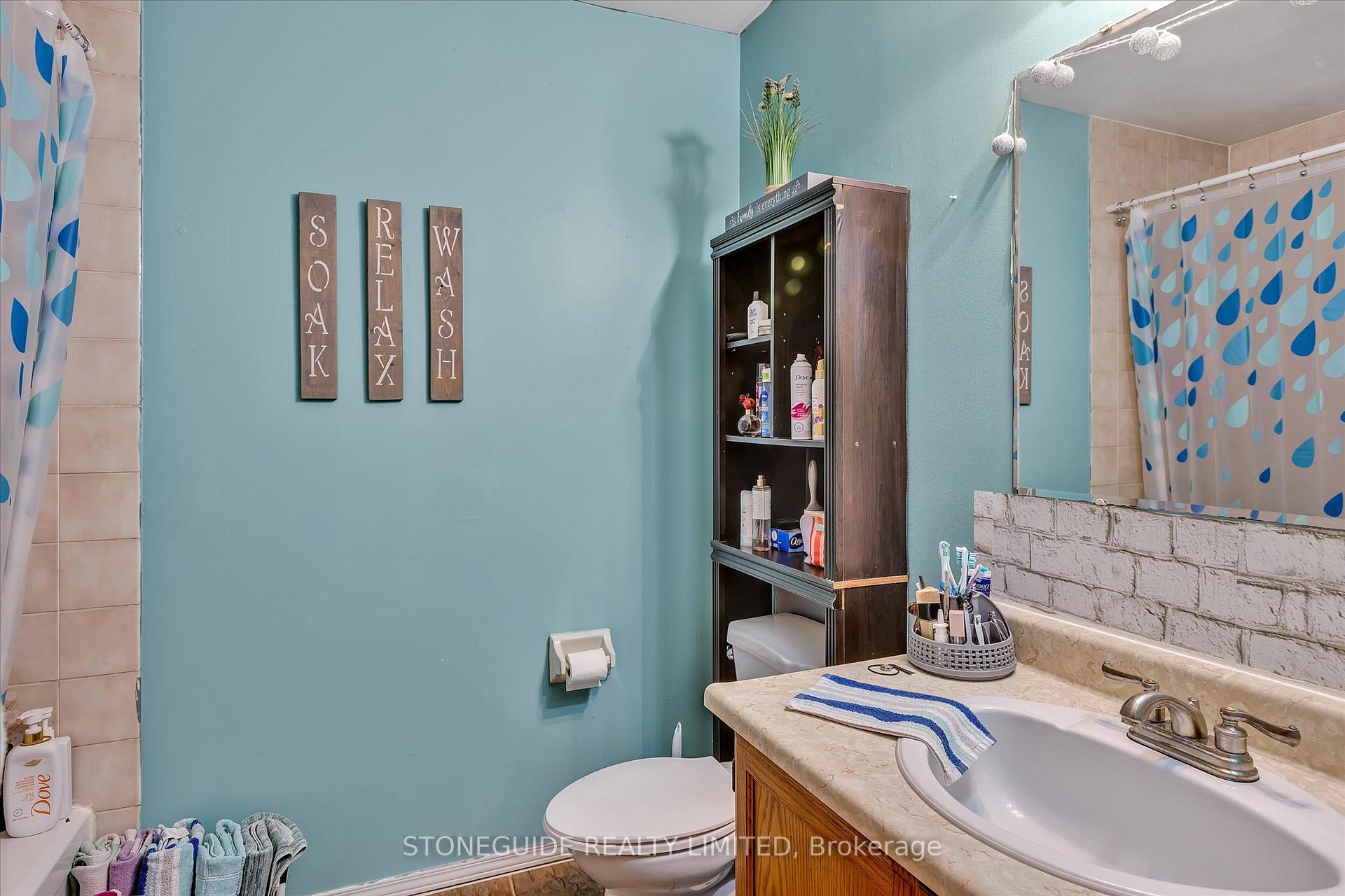 Photo 16 of 2180 Easthill Drive, Peterborough, Ashburnham Ward 4 — HOMEH
