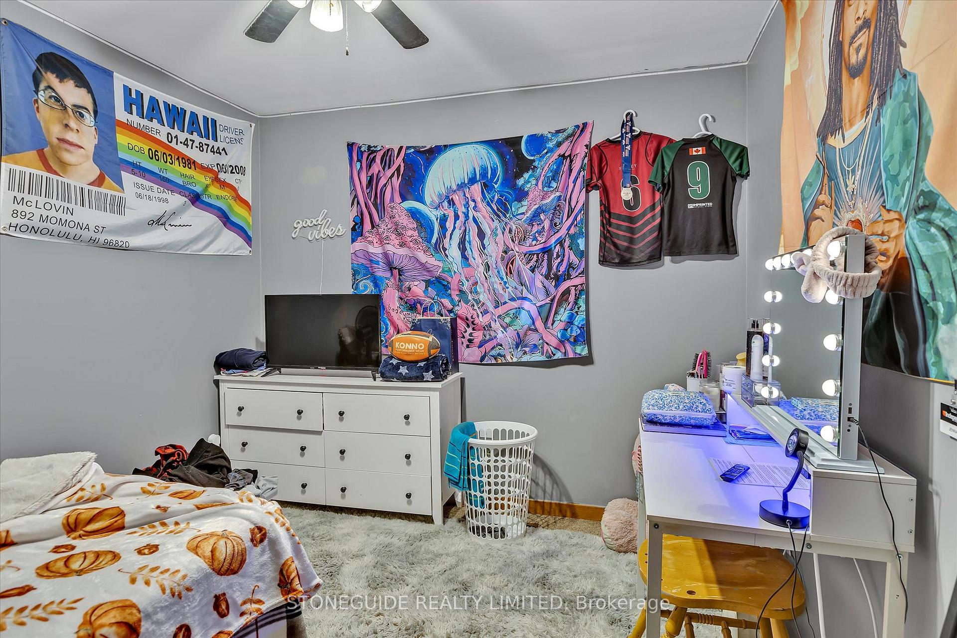 Photo 17 of 2180 Easthill Drive, Peterborough, Ashburnham Ward 4 — HOMEH