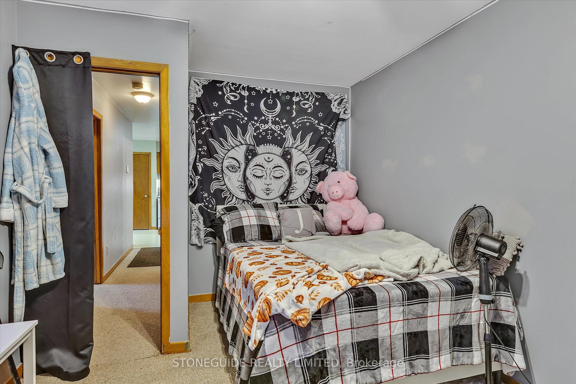 Photo 18 of 2180 Easthill Drive, Peterborough, Ashburnham Ward 4 — HOMEH