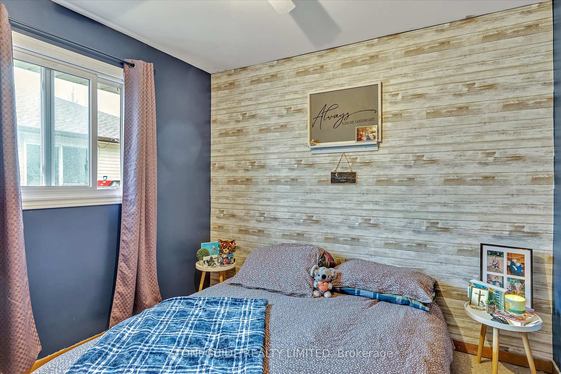 Photo 19 of 2180 Easthill Drive, Peterborough, Ashburnham Ward 4 — HOMEH