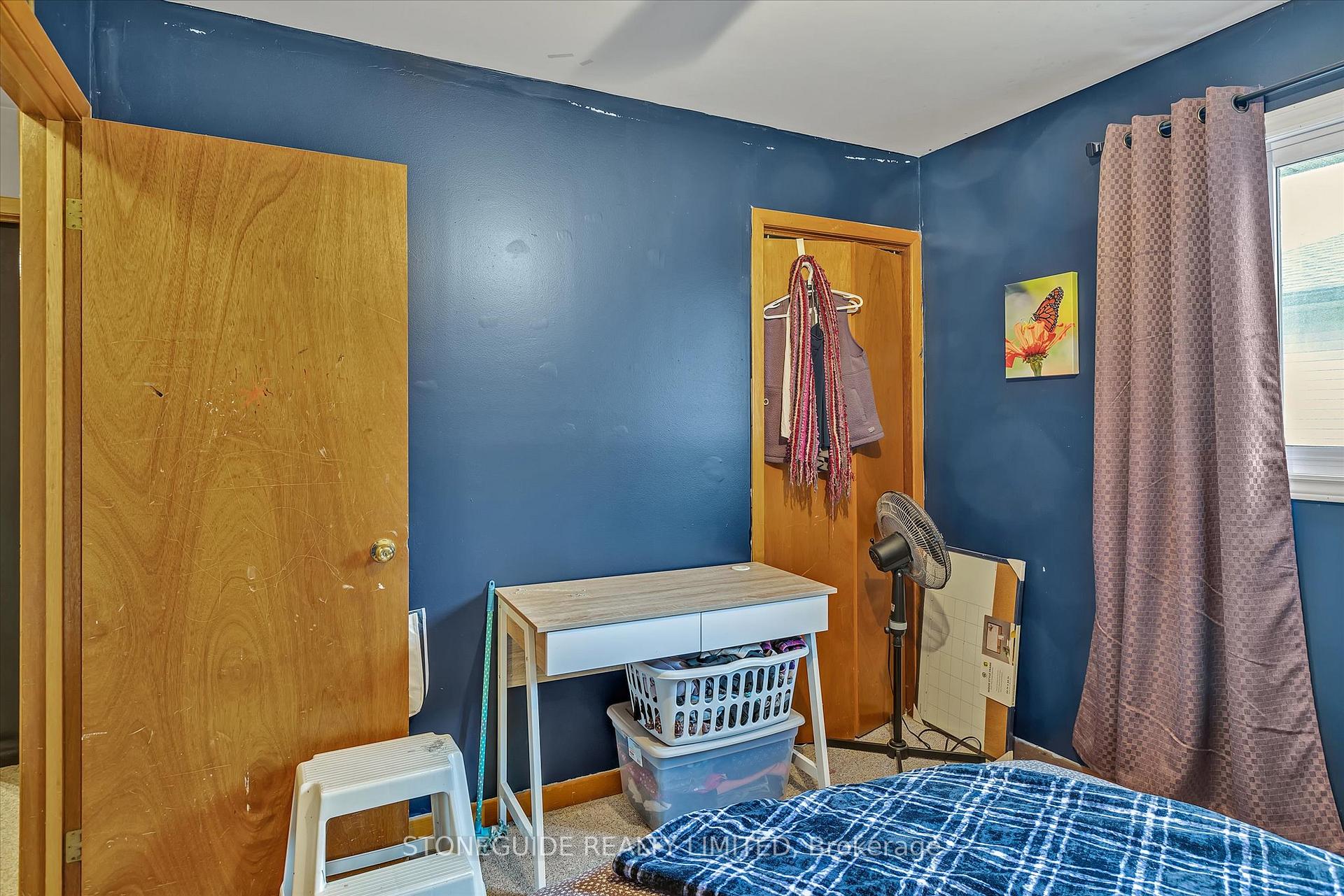 Photo 20 of 2180 Easthill Drive, Peterborough, Ashburnham Ward 4 — HOMEH