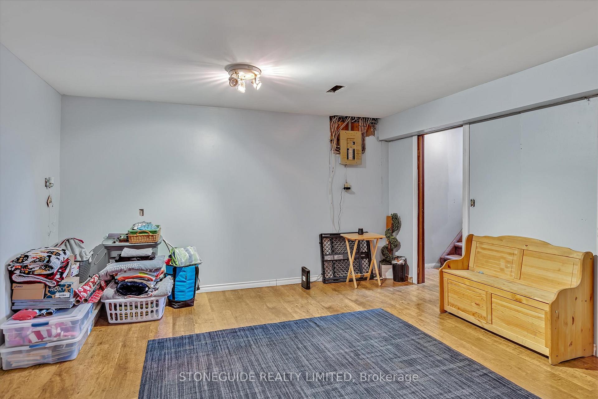 Photo 21 of 2180 Easthill Drive, Peterborough, Ashburnham Ward 4 — HOMEH