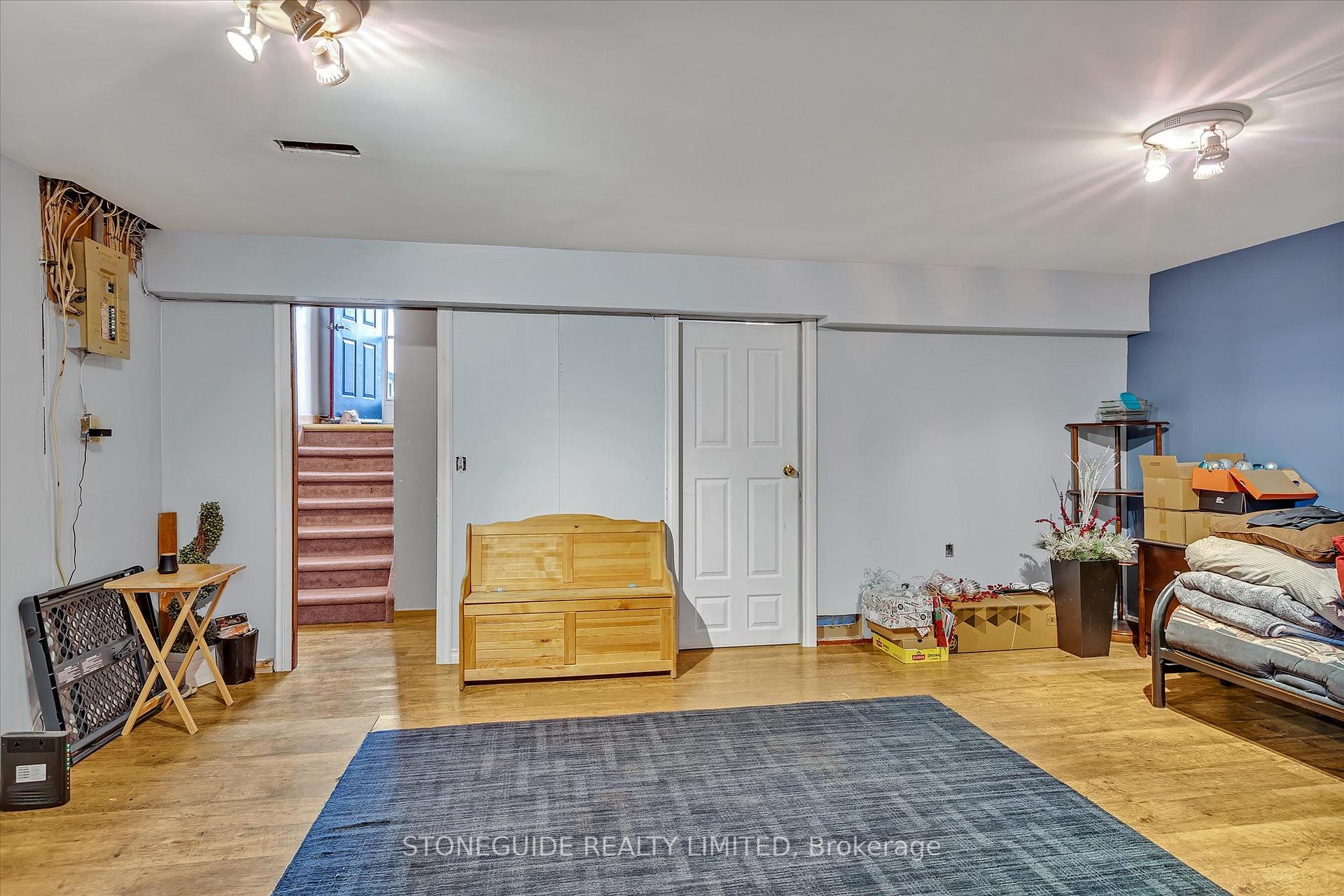 Photo 22 of 2180 Easthill Drive, Peterborough, Ashburnham Ward 4 — HOMEH