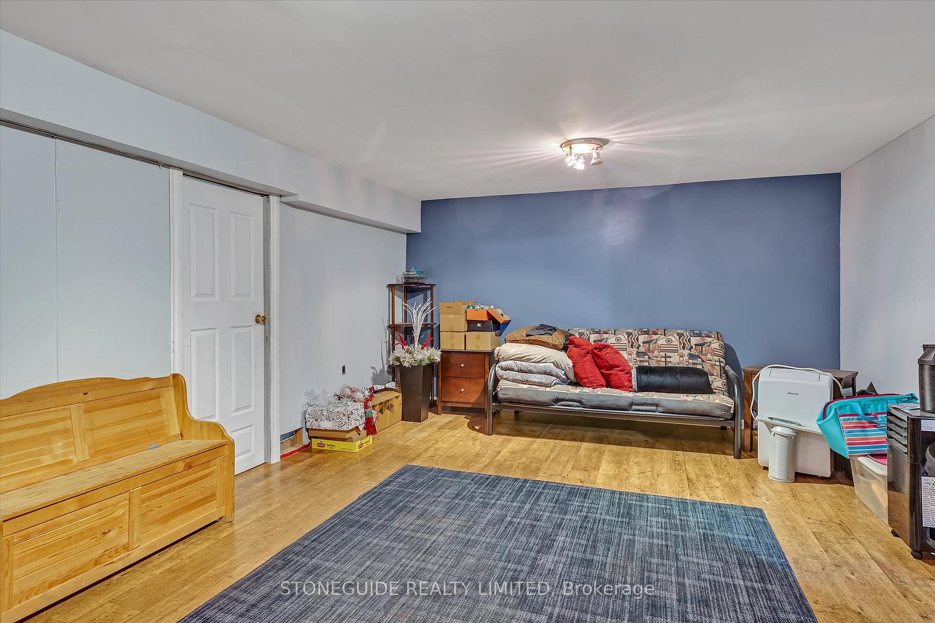 Photo 23 of 2180 Easthill Drive, Peterborough, Ashburnham Ward 4 — HOMEH