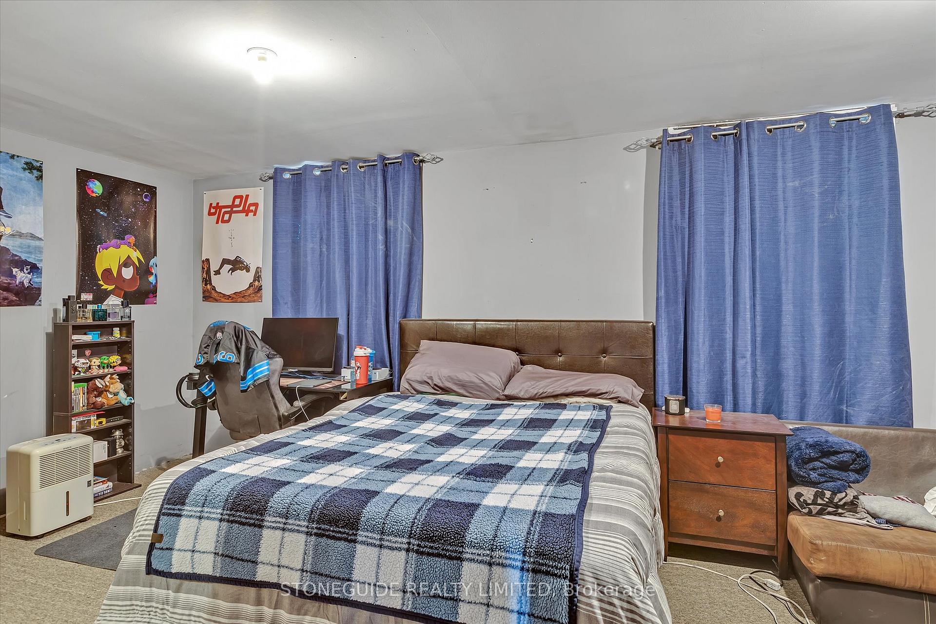 Photo 24 of 2180 Easthill Drive, Peterborough, Ashburnham Ward 4 — HOMEH