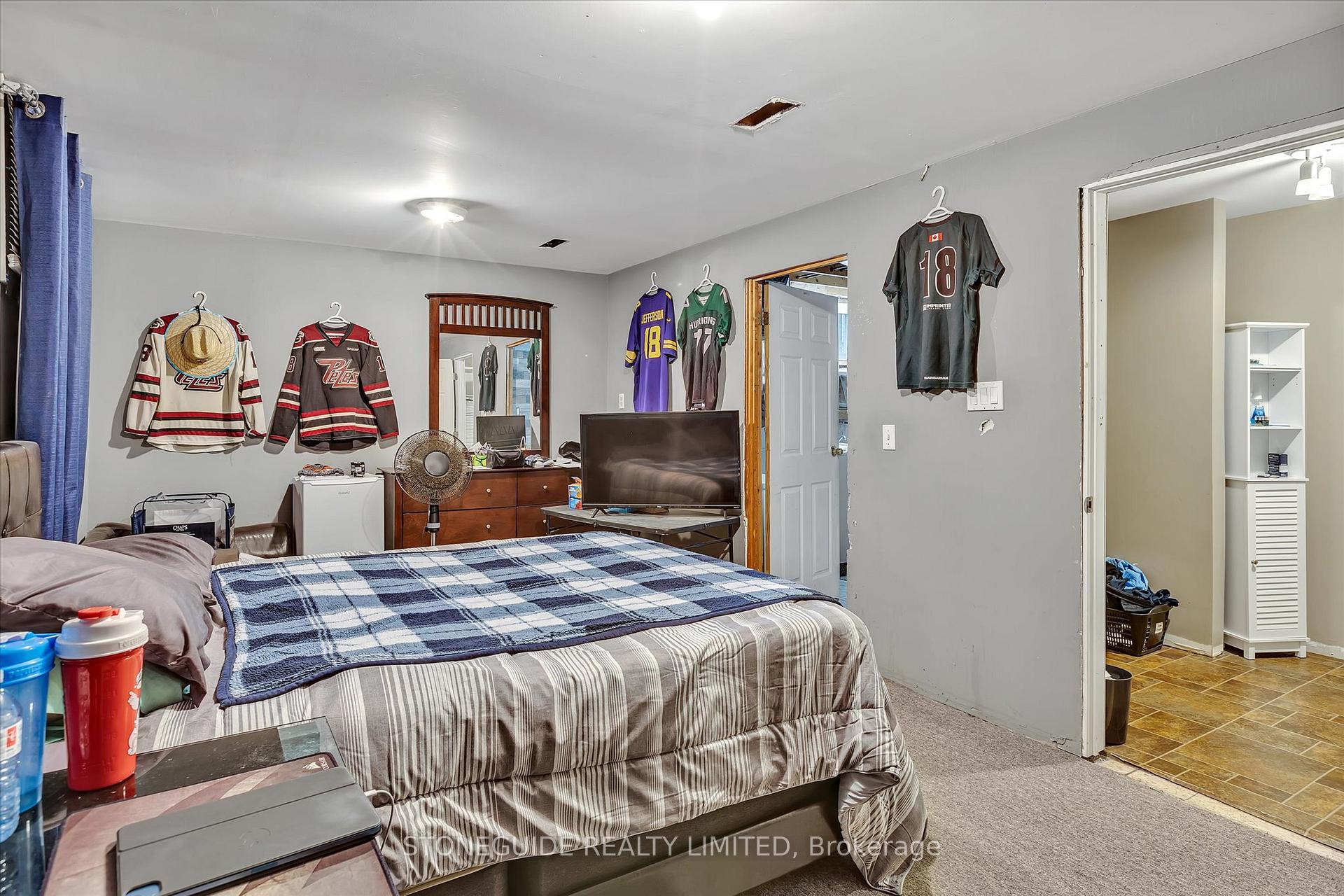 Photo 25 of 2180 Easthill Drive, Peterborough, Ashburnham Ward 4 — HOMEH