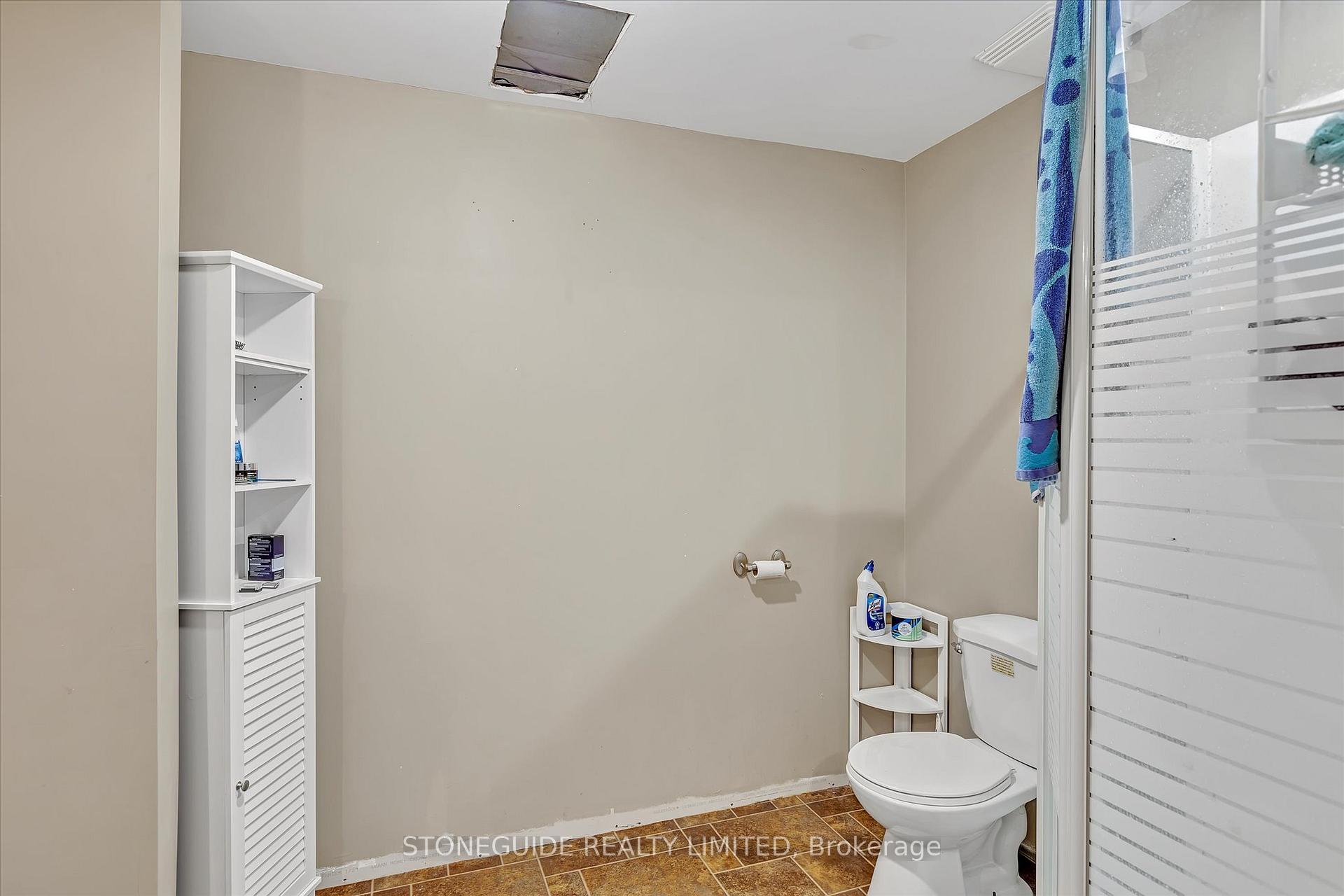 Photo 26 of 2180 Easthill Drive, Peterborough, Ashburnham Ward 4 — HOMEH