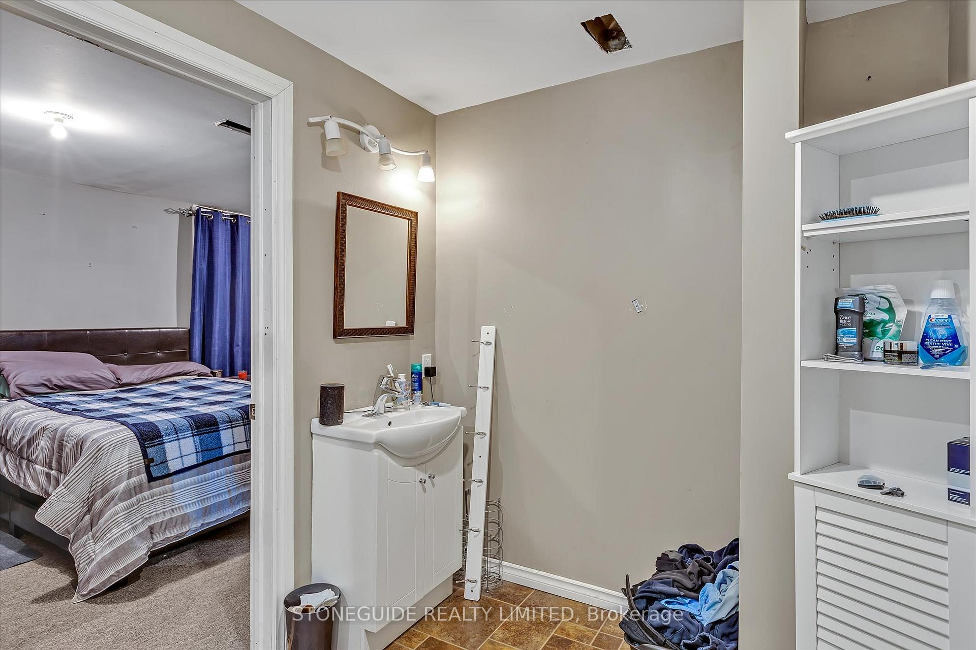 Photo 27 of 2180 Easthill Drive, Peterborough, Ashburnham Ward 4 — HOMEH