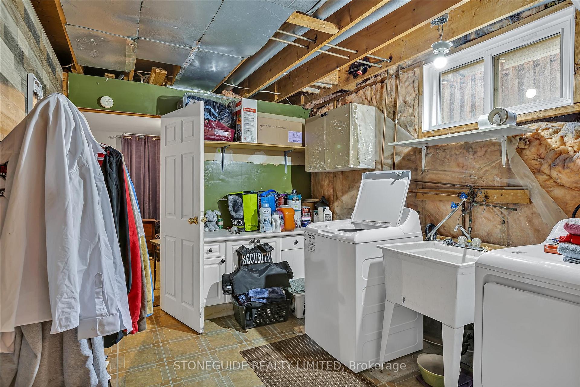 Photo 28 of 2180 Easthill Drive, Peterborough, Ashburnham Ward 4 — HOMEH