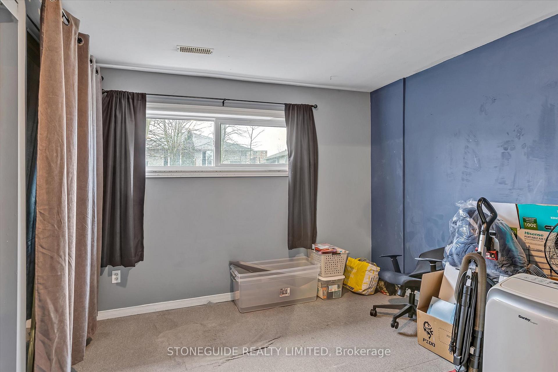 Photo 29 of 2180 Easthill Drive, Peterborough, Ashburnham Ward 4 — HOMEH