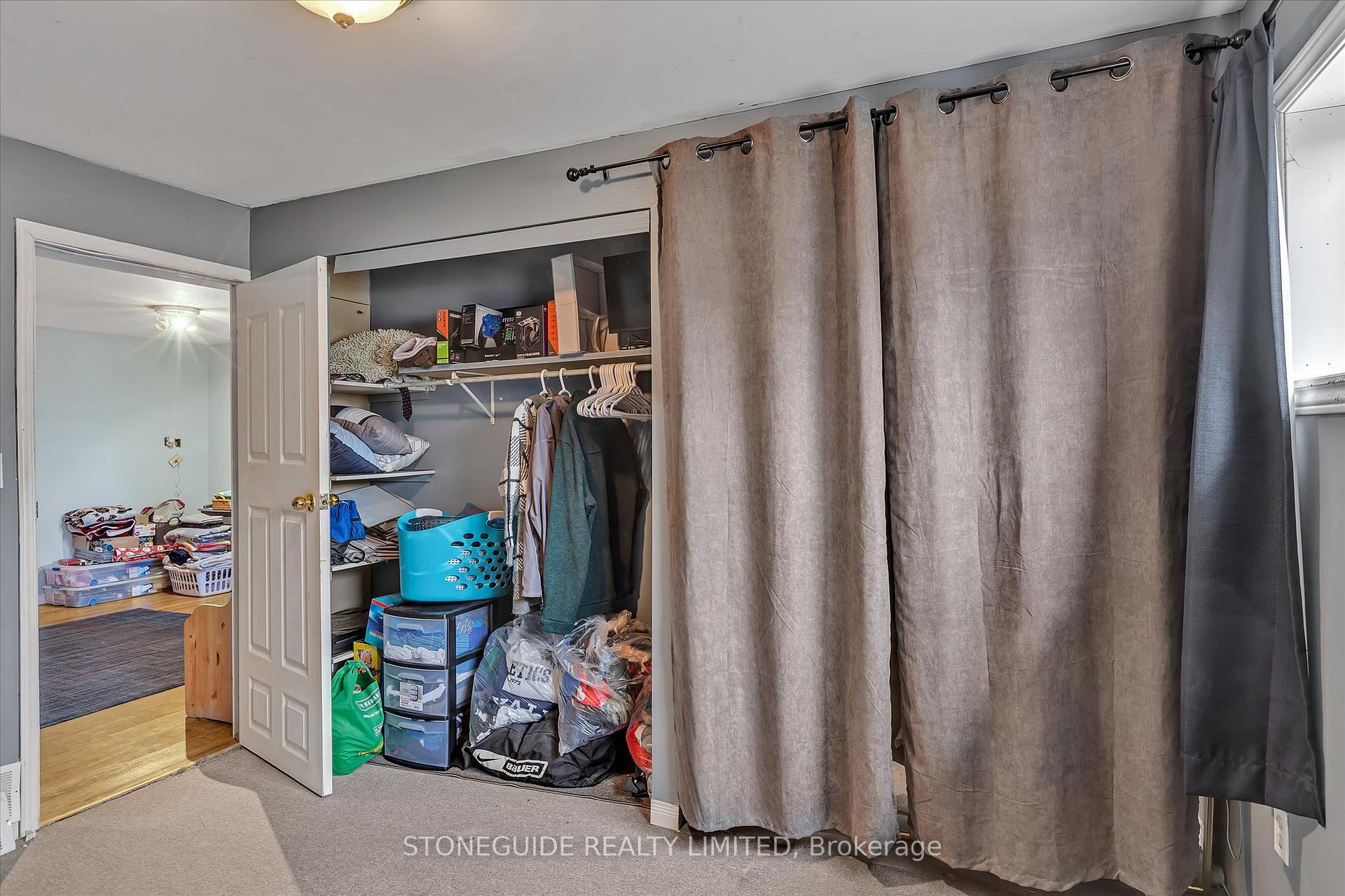 Photo 30 of 2180 Easthill Drive, Peterborough, Ashburnham Ward 4 — HOMEH