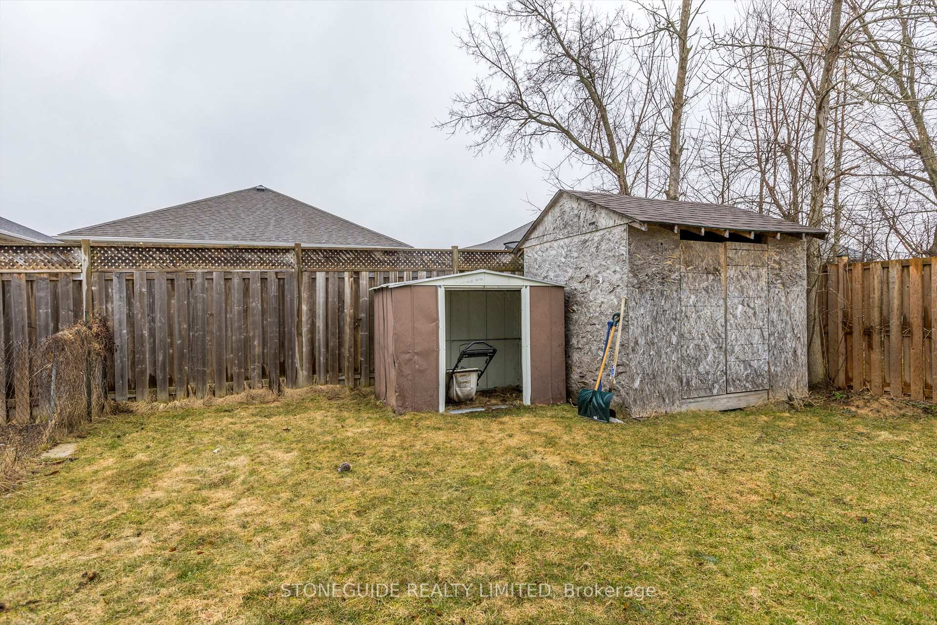 Photo 34 of 2180 Easthill Drive, Peterborough, Ashburnham Ward 4 — HOMEH