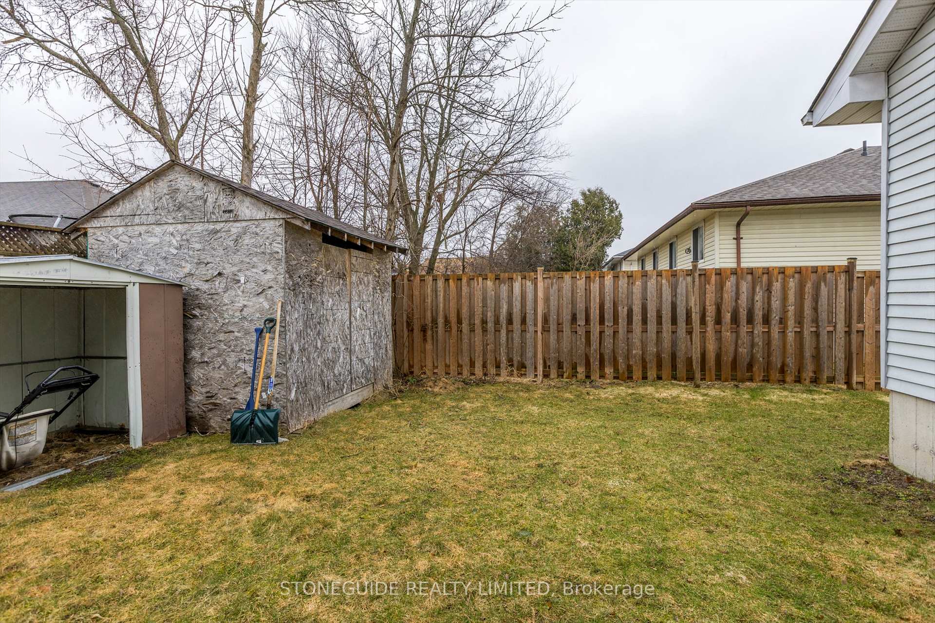 Photo 39 of 2180 Easthill Drive, Peterborough, Ashburnham Ward 4 — HOMEH