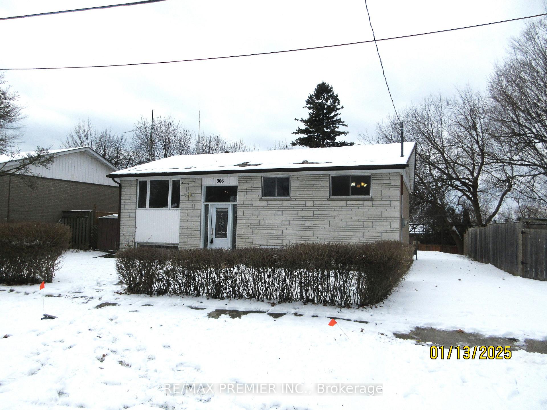 Photo 1 of 906 Bayview Avenue, Whitby, Downtown Whitby — HOMEH