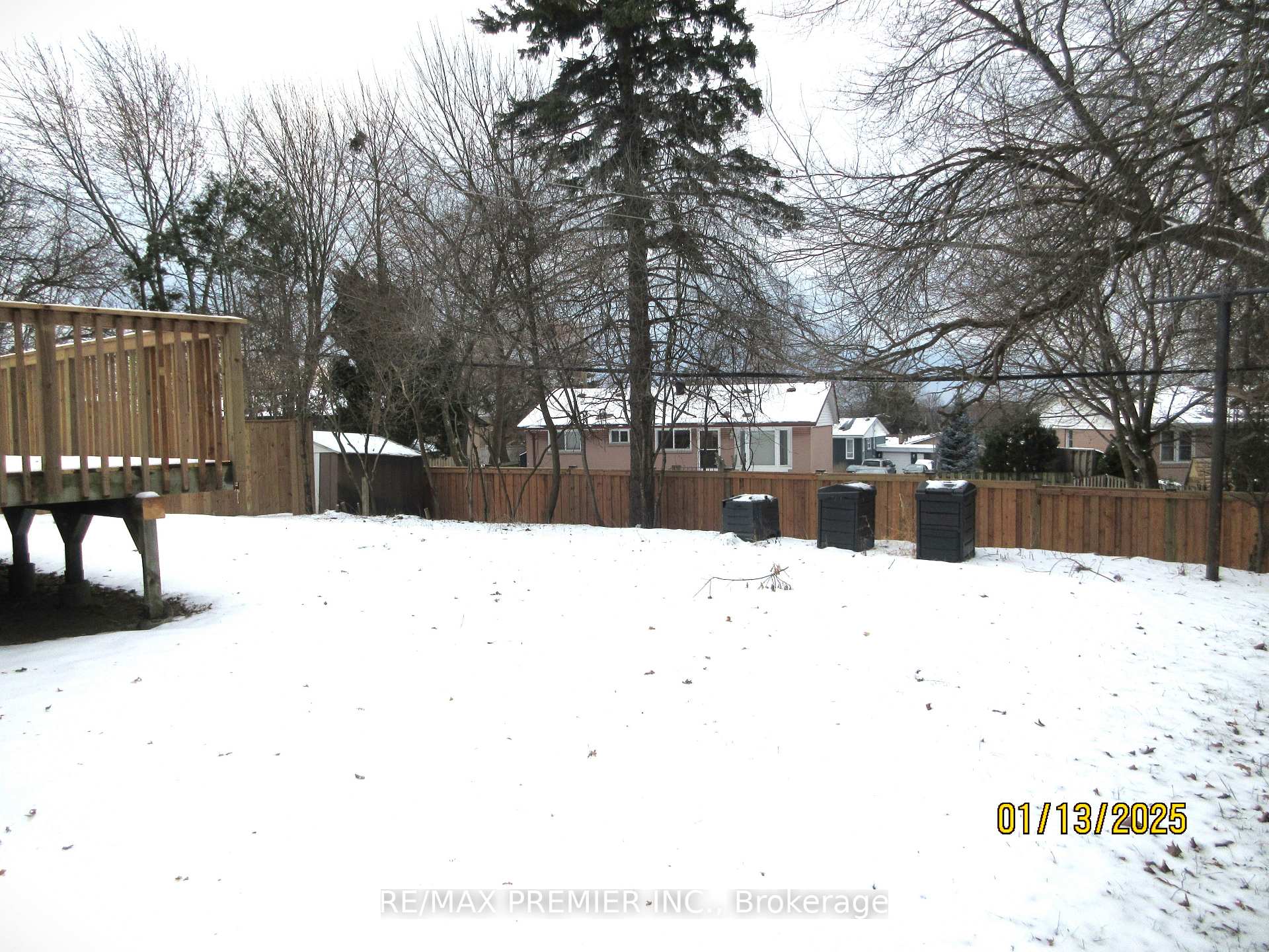 Photo 5 of 906 Bayview Avenue, Whitby, Downtown Whitby — HOMEH