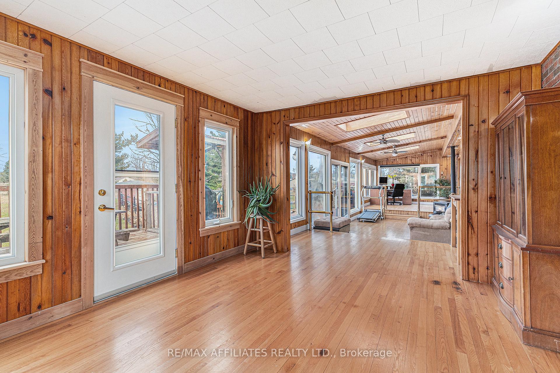 Photo 7 of 424 Townline Road W, Beckwith, Beckwith Twp — HOMEH