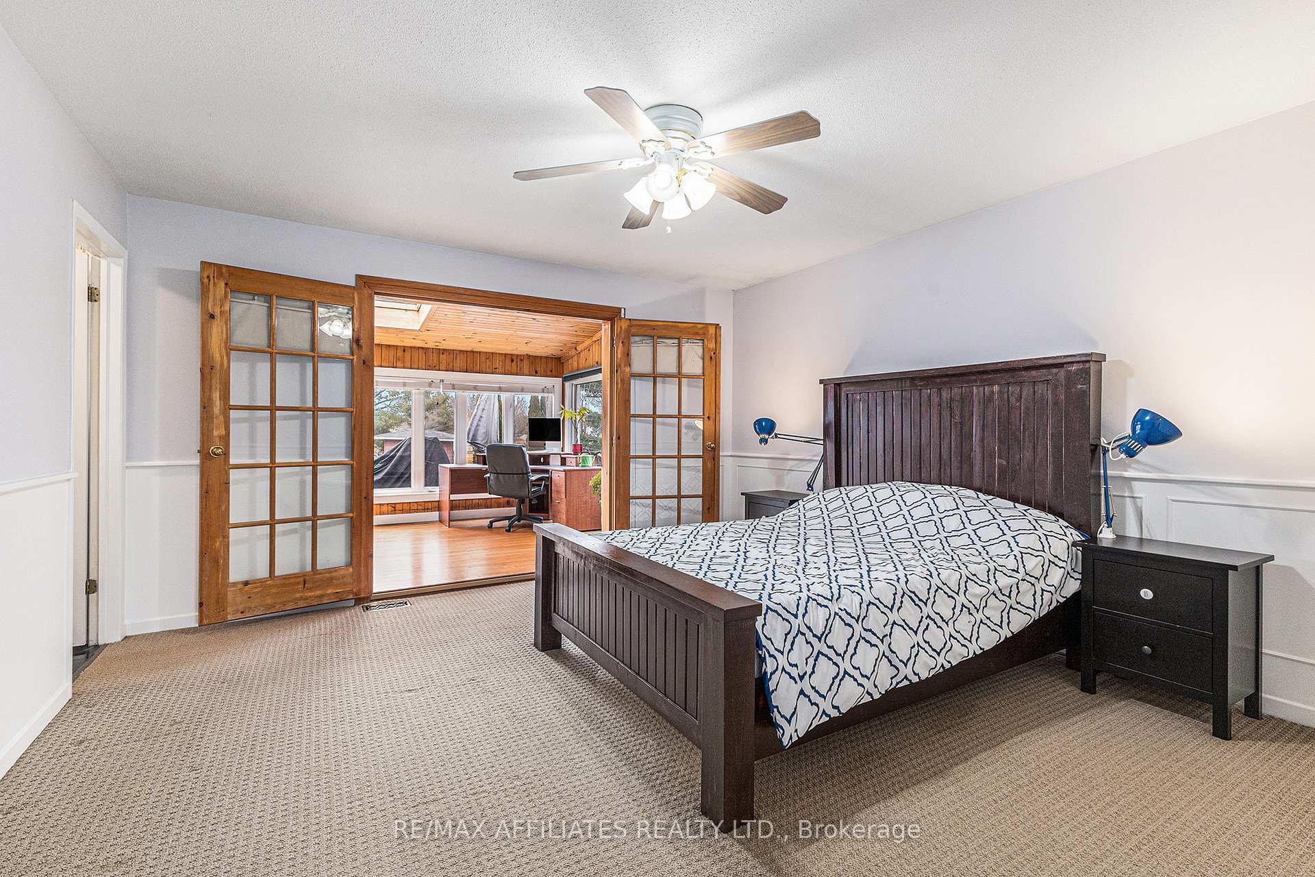 Photo 8 of 424 Townline Road W, Beckwith, Beckwith Twp — HOMEH