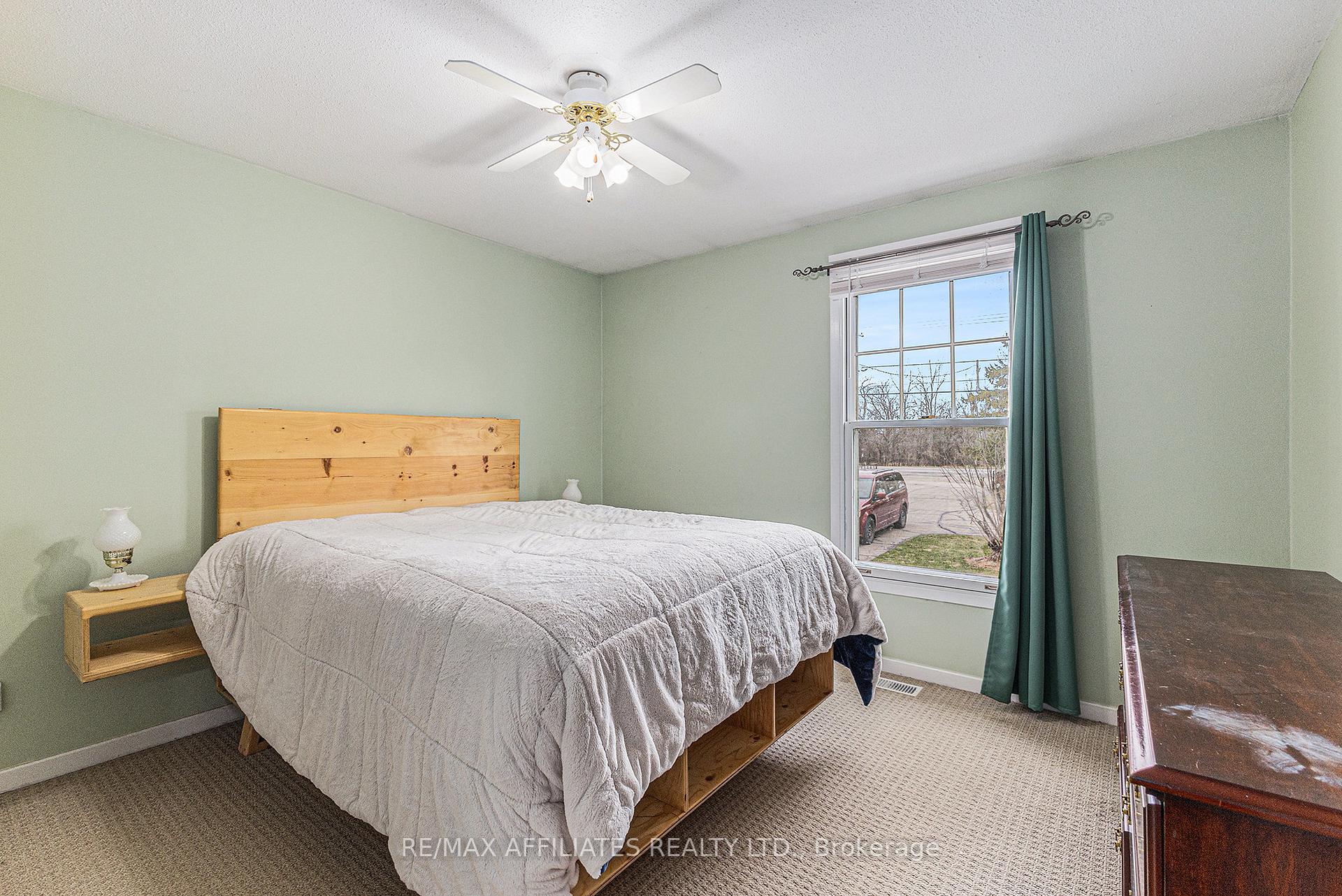 Photo 10 of 424 Townline Road W, Beckwith, Beckwith Twp — HOMEH