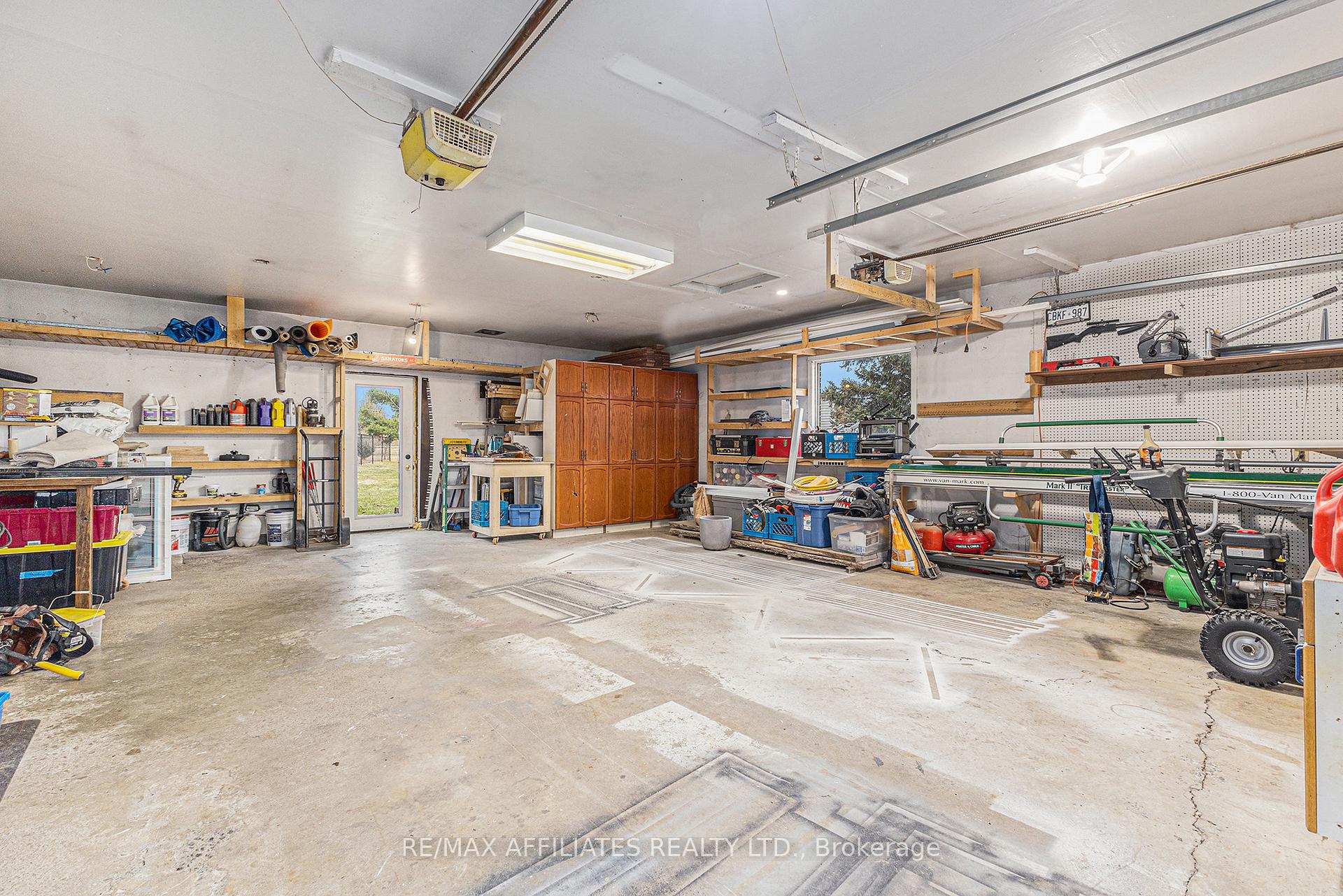 Photo 19 of 424 Townline Road W, Beckwith, Beckwith Twp — HOMEH