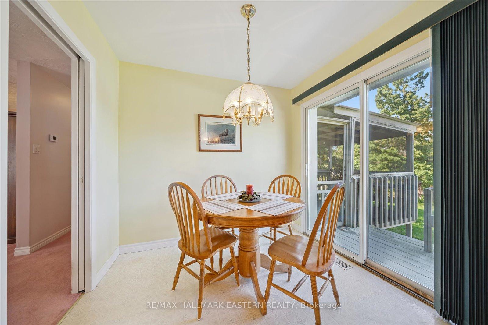 Photo 18 of 33 Springbrook Drive, Peterborough, Monaghan Ward 2 — HOMEH
