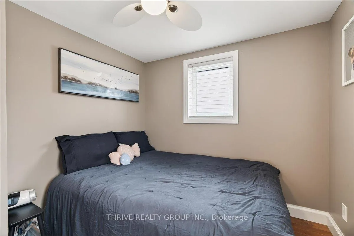 Photo 10 of 83 Fourth Avenue, Aylmer — HOMEH