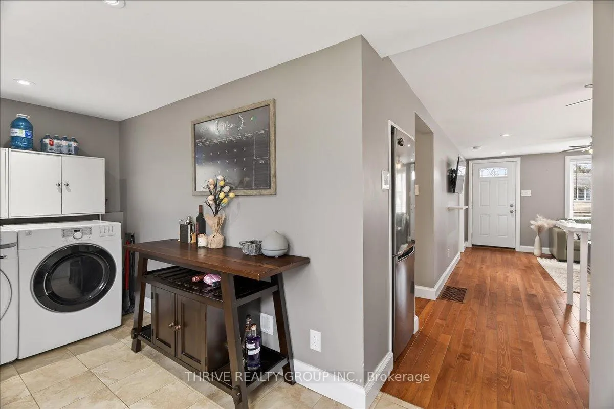 Photo 16 of 83 Fourth Avenue, Aylmer — HOMEH