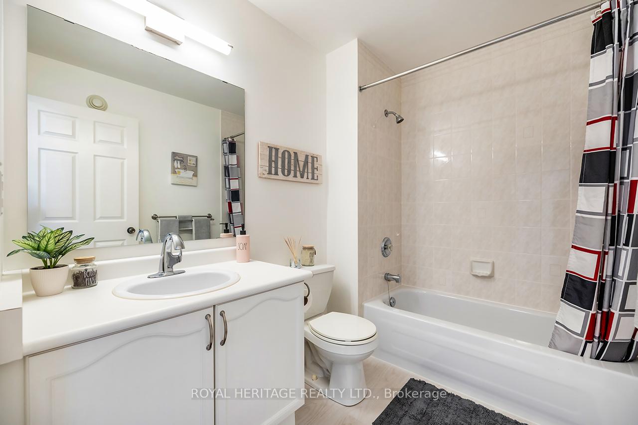 Photo 31 of 457 Safari Drive, Oshawa, Eastdale — HOMEH
