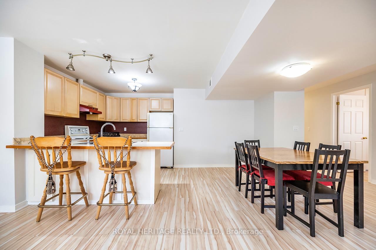 Photo 37 of 457 Safari Drive, Oshawa, Eastdale — HOMEH
