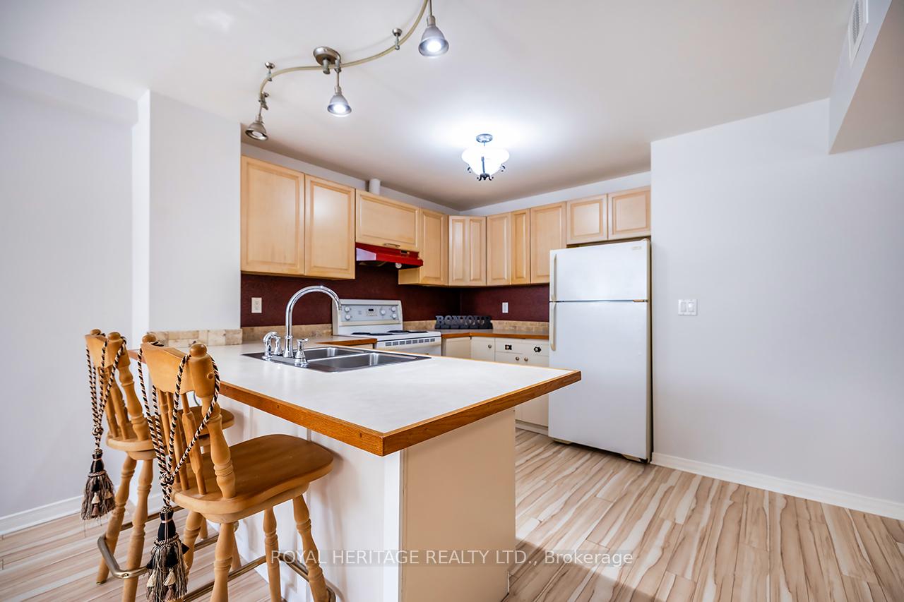 Photo 39 of 457 Safari Drive, Oshawa, Eastdale — HOMEH