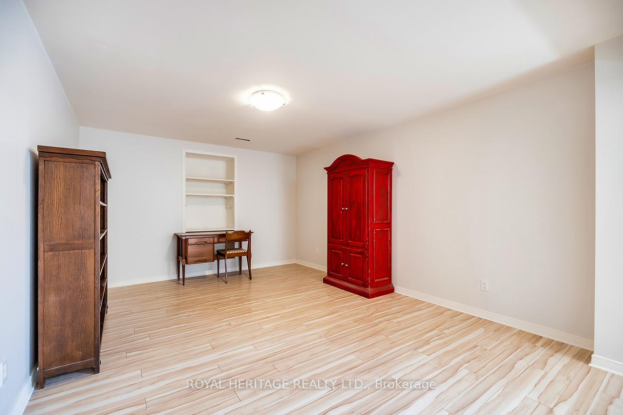 Photo 41 of 457 Safari Drive, Oshawa, Eastdale — HOMEH