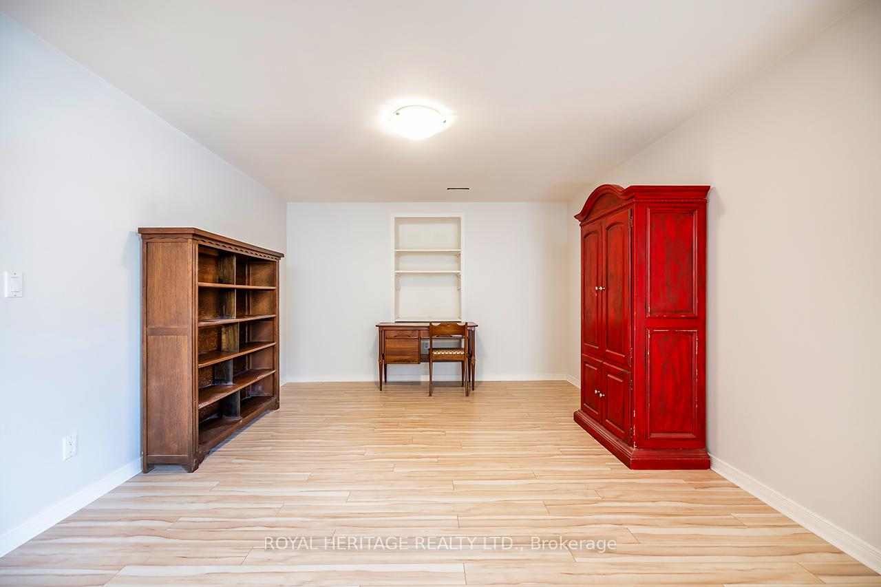 Photo 42 of 457 Safari Drive, Oshawa, Eastdale — HOMEH