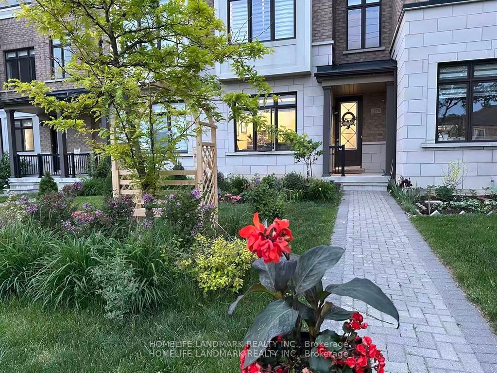 Photo 1 of 1178 Wellington Street E, Aurora, Bayview Northeast — HOMEH