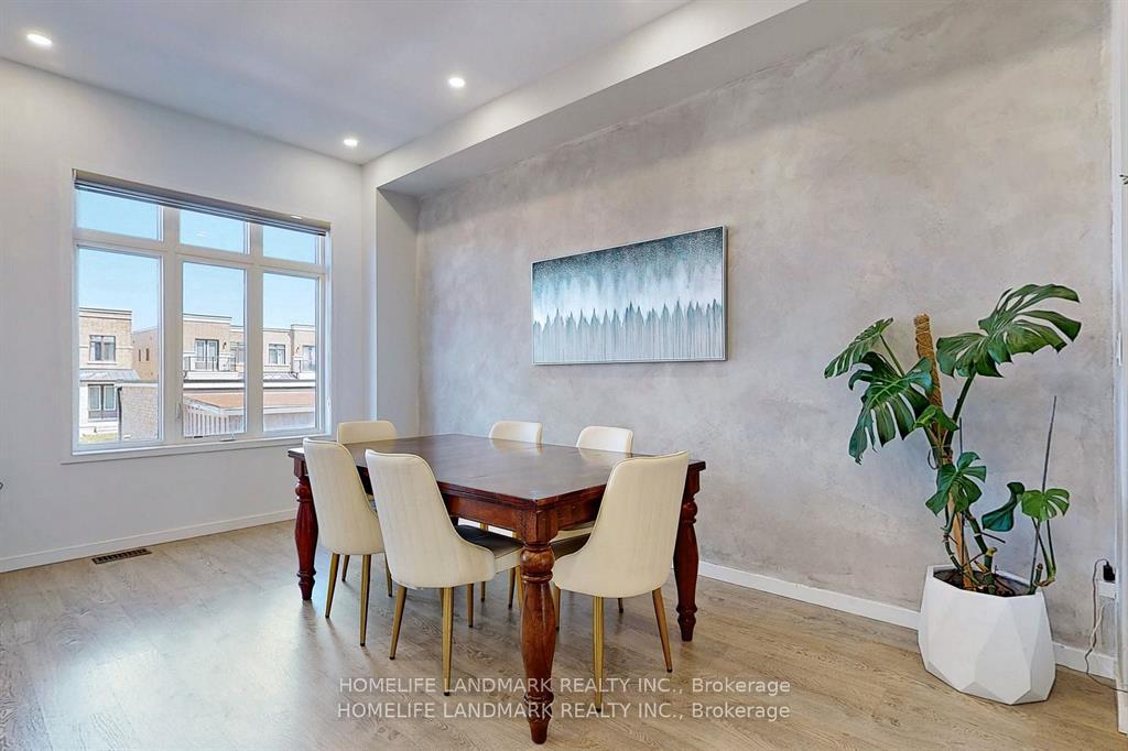 Photo 22 of 1178 Wellington Street E, Aurora, Bayview Northeast — HOMEH