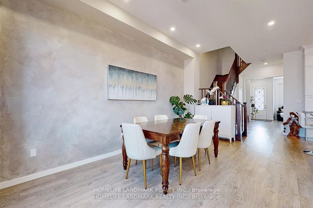 Photo 12 of 1178 Wellington Street E, Aurora, Bayview Northeast — HOMEH