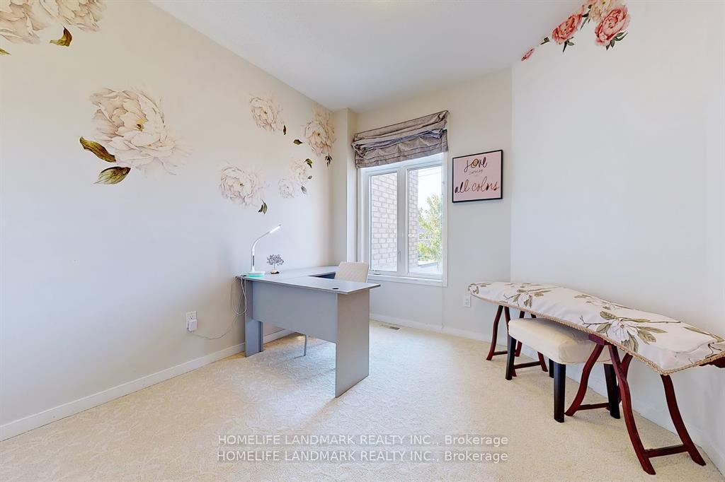 Photo 19 of 1178 Wellington Street E, Aurora, Bayview Northeast — HOMEH