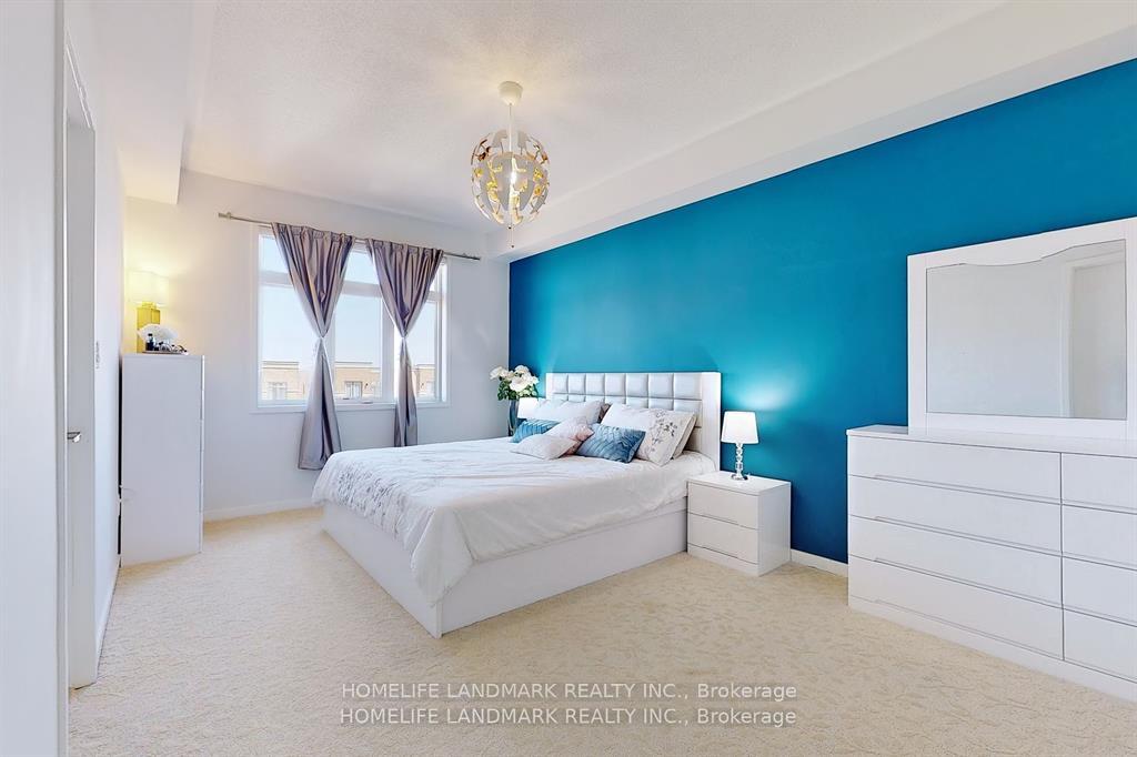 Photo 26 of 1178 Wellington Street E, Aurora, Bayview Northeast — HOMEH