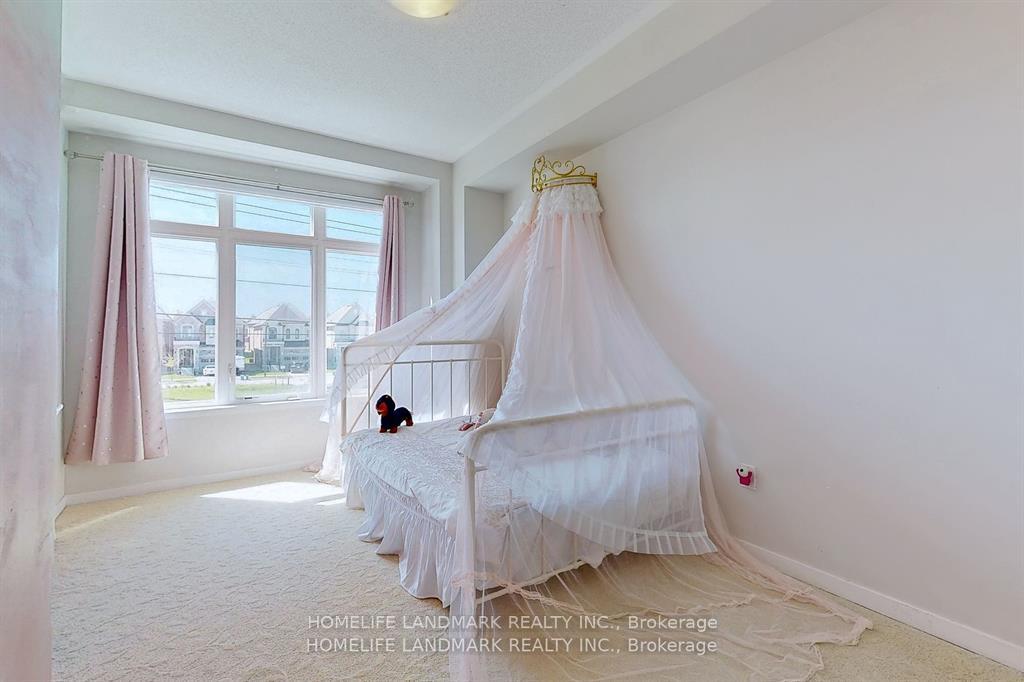 Photo 30 of 1178 Wellington Street E, Aurora, Bayview Northeast — HOMEH