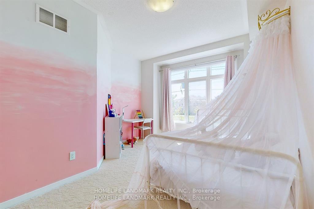 Photo 27 of 1178 Wellington Street E, Aurora, Bayview Northeast — HOMEH