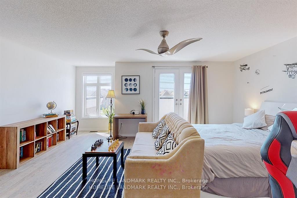 Photo 32 of 1178 Wellington Street E, Aurora, Bayview Northeast — HOMEH