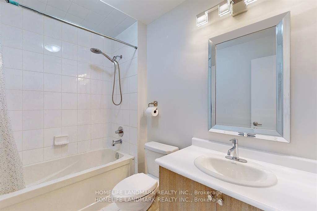 Photo 34 of 1178 Wellington Street E, Aurora, Bayview Northeast — HOMEH