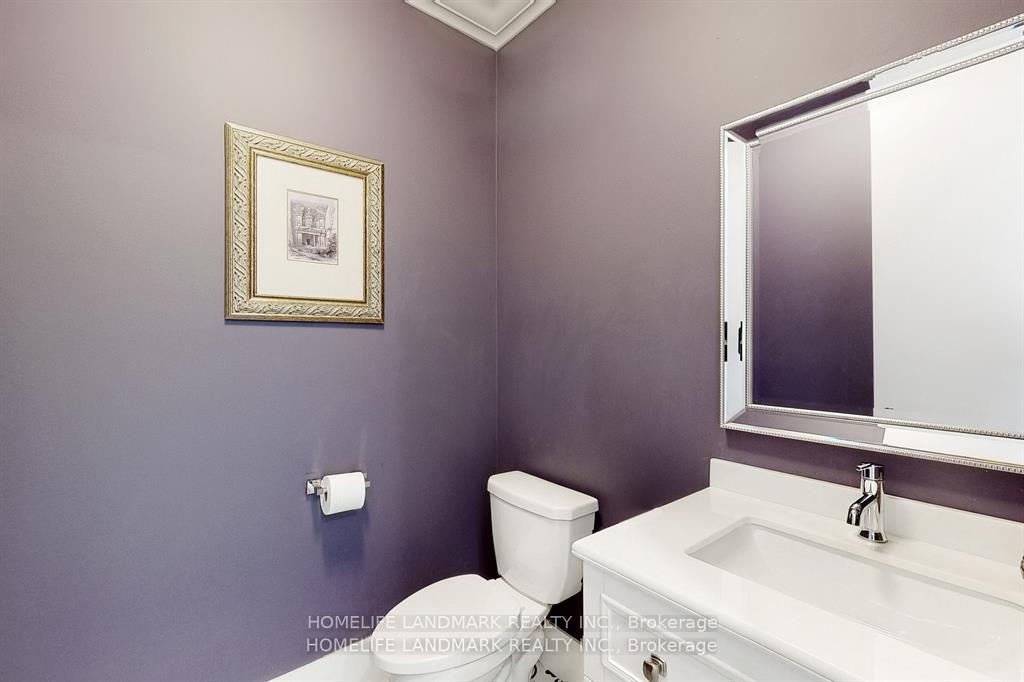 Photo 28 of 1178 Wellington Street E, Aurora, Bayview Northeast — HOMEH