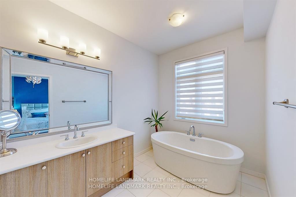 Photo 36 of 1178 Wellington Street E, Aurora, Bayview Northeast — HOMEH
