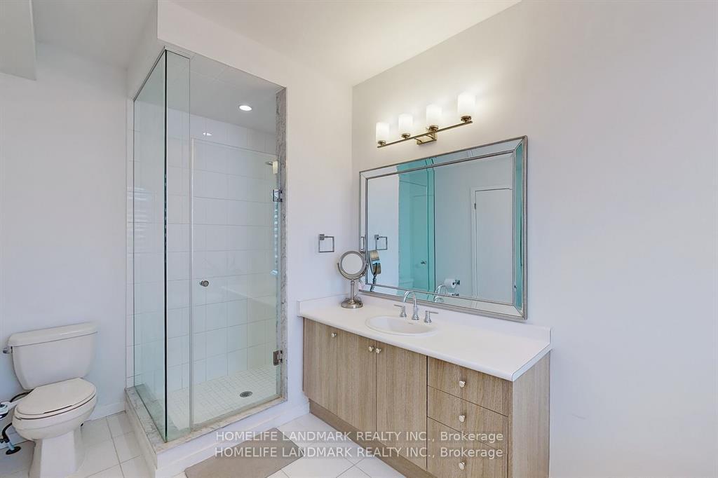 Photo 29 of 1178 Wellington Street E, Aurora, Bayview Northeast — HOMEH
