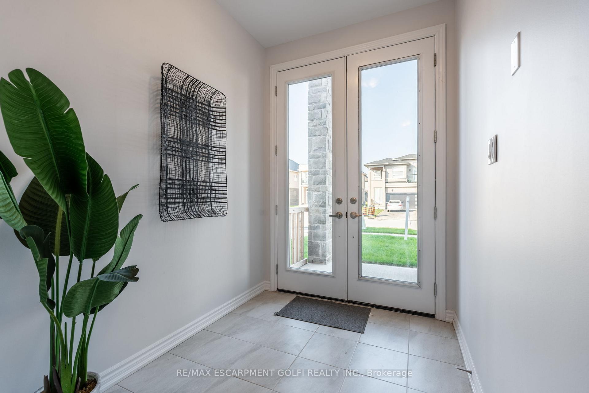Photo 5 of 47 Hildred Street, Welland, Lincoln/Crowland — HOMEH