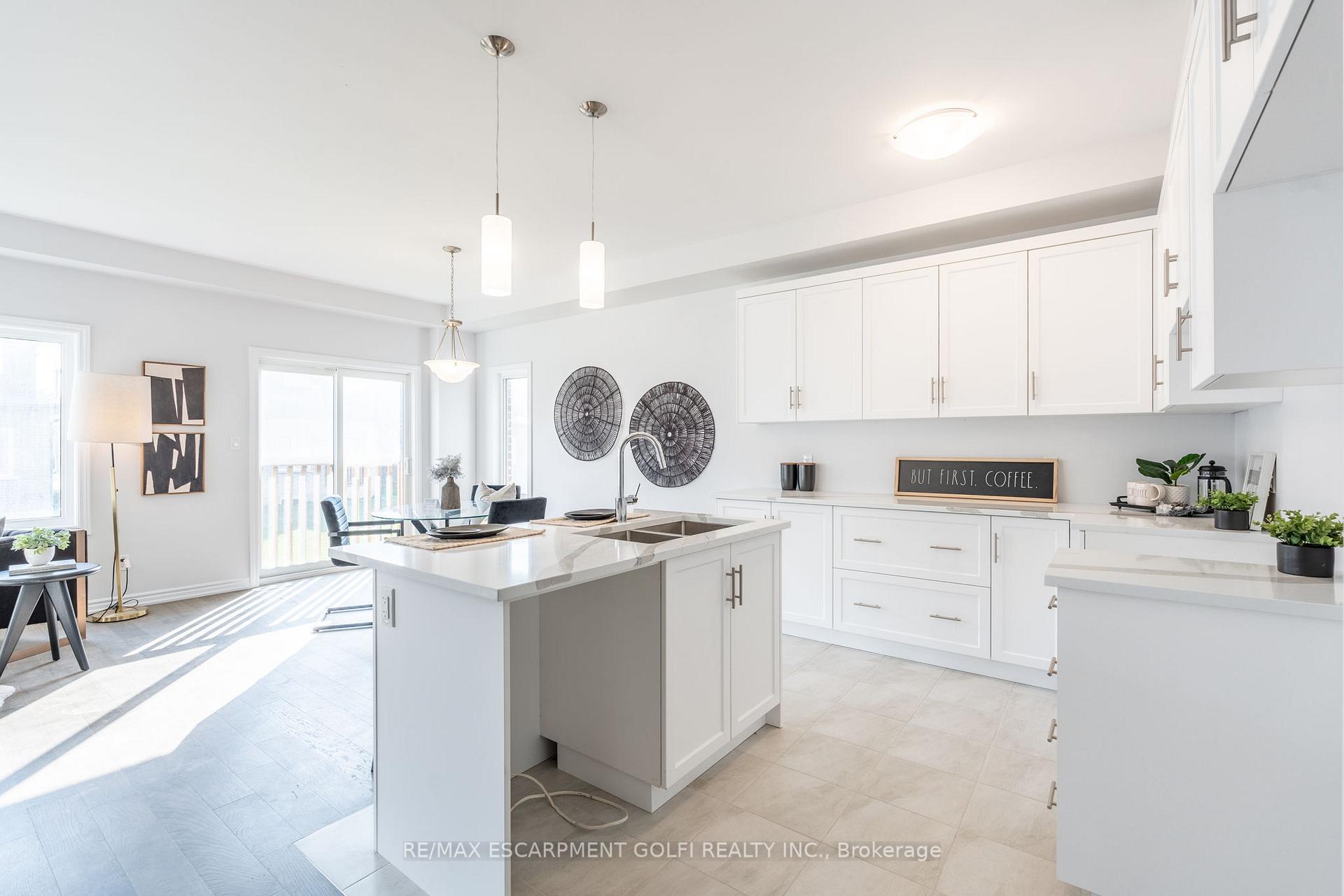 Photo 10 of 47 Hildred Street, Welland, Lincoln/Crowland — HOMEH