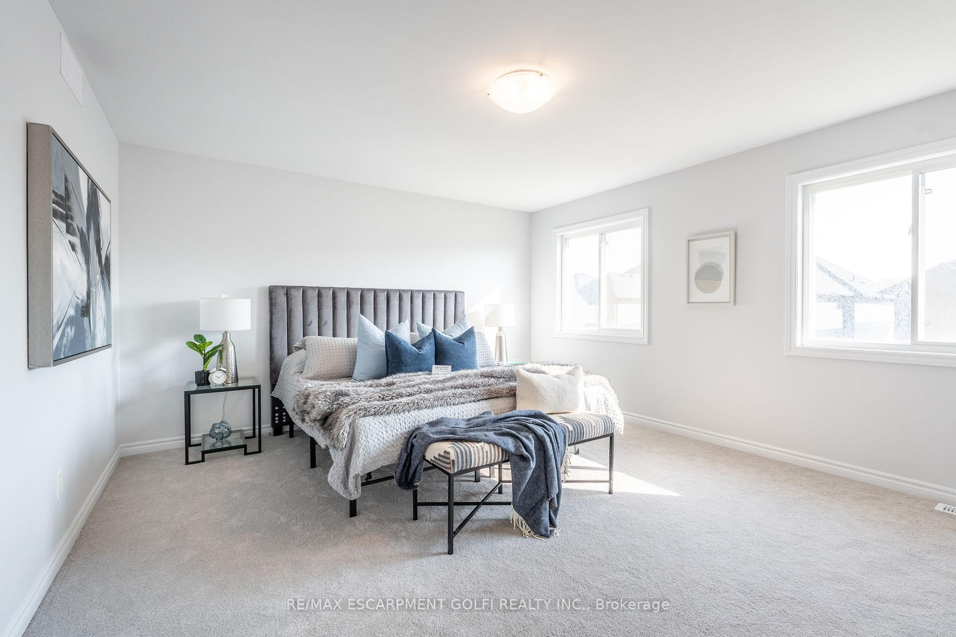 Photo 20 of 47 Hildred Street, Welland, Lincoln/Crowland — HOMEH