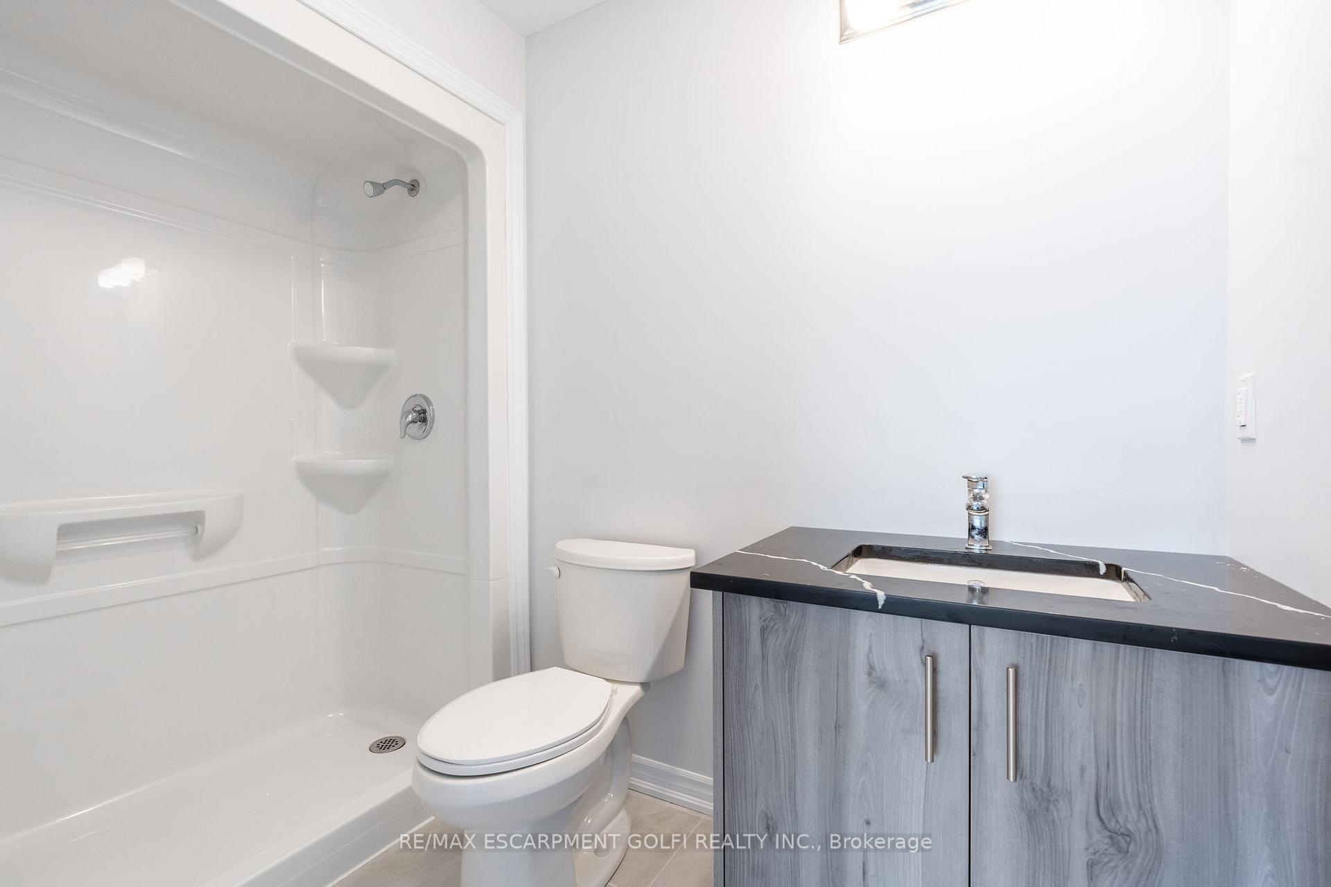 Photo 50 of 47 Hildred Street, Welland, Lincoln/Crowland — HOMEH
